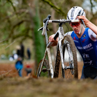 Wereldbekermanche Namen - Citadel