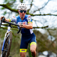 Wereldbekermanche Namen - Citadel