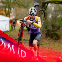 Wereldbekermanche Namen - Citadel