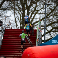 Wereldbekermanche Namen - Citadel