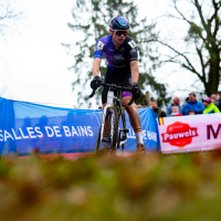 Wereldbekermanche Namen - Citadel