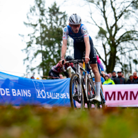 Wereldbekermanche Namen - Citadel