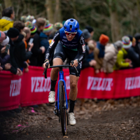 Wereldbekermanche Namen - Citadel