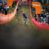 Wereldbekermanche Namen - Citadel