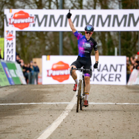 Wereldbekermanche Namen - Citadel