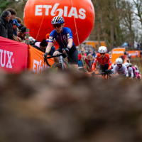 Wereldbekermanche Namen - Citadel