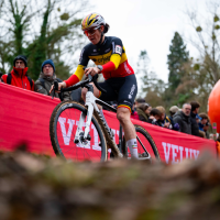 Wereldbekermanche Namen - Citadel