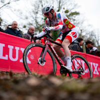 Wereldbekermanche Namen - Citadel