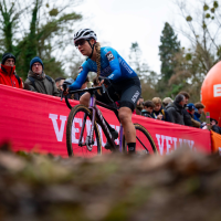 Wereldbekermanche Namen - Citadel