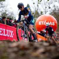 Wereldbekermanche Namen - Citadel