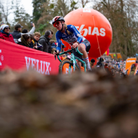 Wereldbekermanche Namen - Citadel