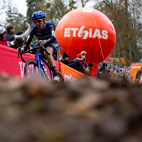 Wereldbekermanche Namen - Citadel