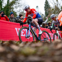 Wereldbekermanche Namen - Citadel