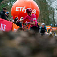 Wereldbekermanche Namen - Citadel