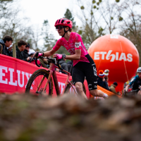 Wereldbekermanche Namen - Citadel