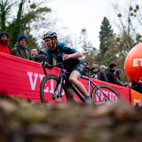 Wereldbekermanche Namen - Citadel