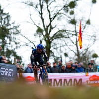 Wereldbekermanche Namen - Citadel