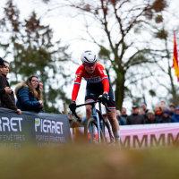 Wereldbekermanche Namen - Citadel