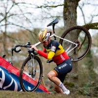 Wereldbekermanche Namen - Citadel