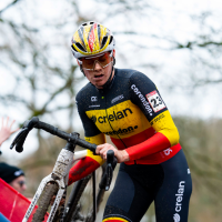 Wereldbekermanche Namen - Citadel