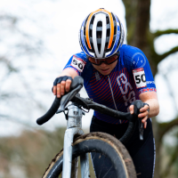 Wereldbekermanche Namen - Citadel