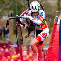 Wereldbekermanche Namen - Citadel