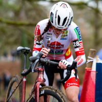 Wereldbekermanche Namen - Citadel