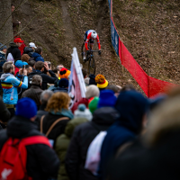 Wereldbekermanche Namen - Citadel