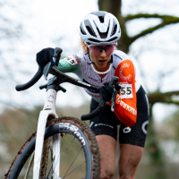 Wereldbekermanche Namen - Citadel