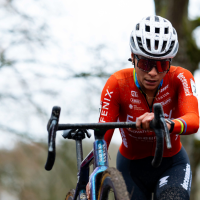 Wereldbekermanche Namen - Citadel