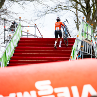 Wereldbekermanche Namen - Citadel