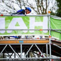 Wereldbekermanche Namen - Citadel