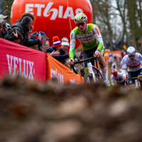 Wereldbekermanche Namen - Citadel