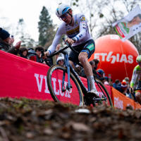 Wereldbekermanche Namen - Citadel