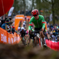 Wereldbekermanche Namen - Citadel