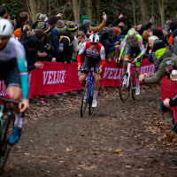 Wereldbekermanche Namen - Citadel