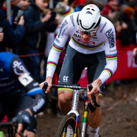 Wereldbekermanche Namen - Citadel