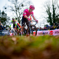 Wereldbekermanche Namen - Citadel