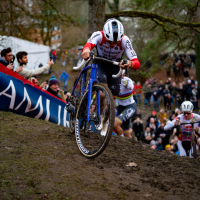 Wereldbekermanche Namen - Citadel