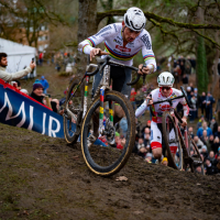Wereldbekermanche Namen - Citadel