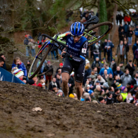 Wereldbekermanche Namen - Citadel