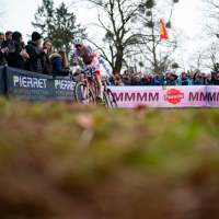 Wereldbekermanche Namen - Citadel