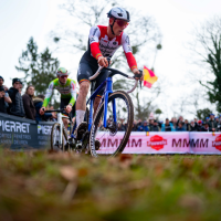 Wereldbekermanche Namen - Citadel