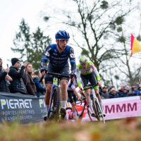 Wereldbekermanche Namen - Citadel