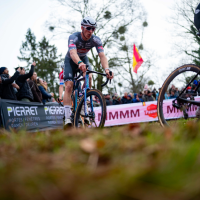 Wereldbekermanche Namen - Citadel