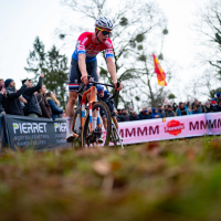 Wereldbekermanche Namen - Citadel