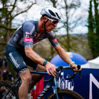 Wereldbekermanche Namen - Citadel