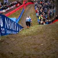 Wereldbekermanche Namen - Citadel