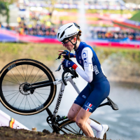 WK Veldrijden 2026 op zaterdag