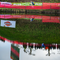 WK Veldrijden 2026 op zaterdag